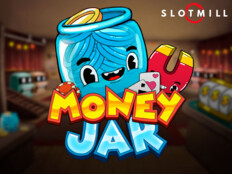 Sloto cash casino reviews1